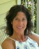 Colleen is single in Southbridge, MA USA