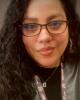Julia is single in Daly City, CA USA