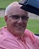 Dan Lawrence is single in Bloomington, MN USA