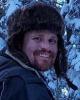 Neil is single in Grand Junction, CO USA