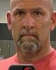 Brian is single in Zanesville, OH USA