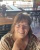 Suz is single in Amarillo, TX USA