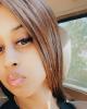 Gia is single in Flint, MI USA