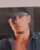 Trevor is single in Wilmot Station, NS CAN