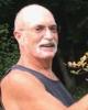 Bill is single in Underhill, VT USA