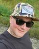 Gabriel is single in Matlock, MB CAN