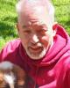 Frank is single in Camden, NY USA