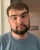 Stephen is single in Tallahassee, FL USA