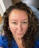 Eleanor is single in Saanichton, BC CAN