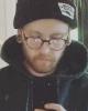Randy is single in Saint Catharines, ON CAN