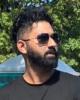 Jaydeep is single in Rexdale, ON CAN