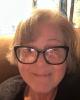 Lucille is single in Sicklerville, NJ USA