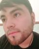 Edwin is single in Hopewell, NJ USA