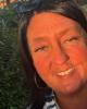 Edna is single in Hixson, TN USA