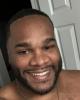 James is single in Horizon City, TX USA