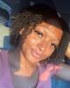 Layla is single in Little Rock, AR USA