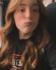 Paige is single in Chesaning, MI USA