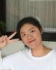 Raina is single in Redmond, WA USA
