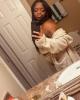 Taylor is single in Richardson, TX USA