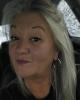 Abbaders is single in New Roads, LA USA