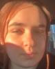 Emily is single in Lindsay, ON CAN