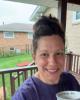 Lisa is single in Binbrook, ON CAN
