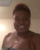 Savannah is single in Bronx, NY USA