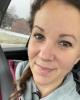 Mary is single in Edgerton, WI USA