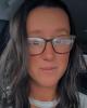 Alicia is single in Bristol, TN USA