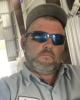 Danny is single in Donalsonville, GA USA