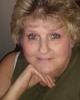 Rena is single in Granite Falls, NC USA
