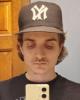 John is single in Niagara Falls, NY USA