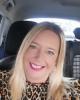 Isabel is single in Scotch Plains, NJ USA