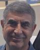 Daniel is single in Hoffman Estates, IL USA