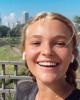 Reana is single in Gardena, CA USA