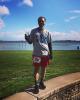 Landon is single in Vancouver, WA USA