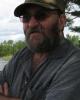 Cleroux is single in Val-des-Monts, QC CAN