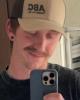 Tristan is single in Nampa, ID USA
