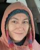 Lisa is single in Bozeman, MT USA
