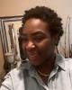 Janai is single in Ponchatoula, LA USA