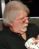Jerry is single in Yankton, SD USA