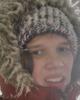 Kyndra is single in Grandville, MI USA