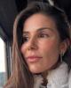 Cheryl is single in New York, NY USA