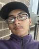 Isaac is single in Florissant, MO USA
