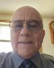 Greg is single in Central Bridge, NY USA