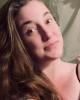 Sara is single in Harriman, TN USA