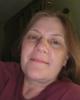 Renee is single in Rockbridge, OH USA