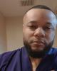 Phillip is single in Southfield, MI USA