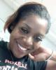 Monique is single in Memphis, TN USA