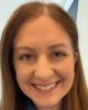 Melanie is single in Loveland, OH USA